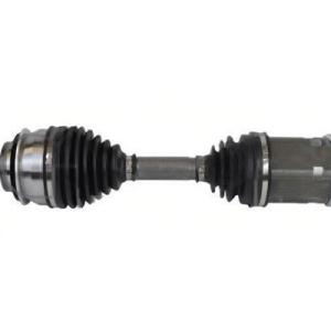 SEMIEJE CTC 259715