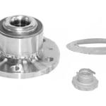 MAZA DE RUEDA CTC 336001K