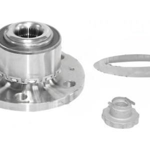MAZA DE RUEDA CTC 336001K