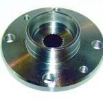 MAZA DE RUEDA CTC 420001