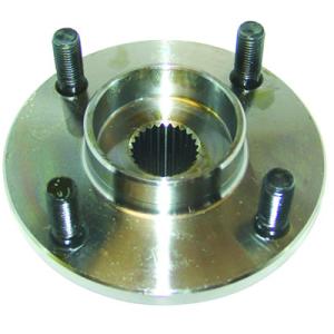 MAZA DE RUEDA CTC 425004