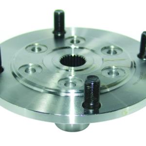 MAZA DE RUEDA CTC 425010