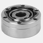 HOMOCINETICA CTC 603006