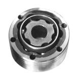 HOMOCINETICA CTC 618018