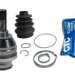 HOMOCINETICA CTC 621014