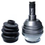 HOMOCINETICA CTC 644002