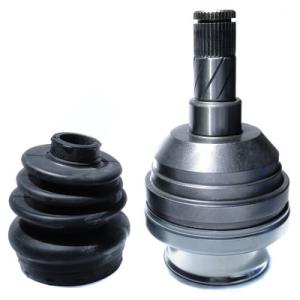 HOMOCINETICA CTC 644002