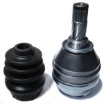 HOMOCINETICA CTC 644015