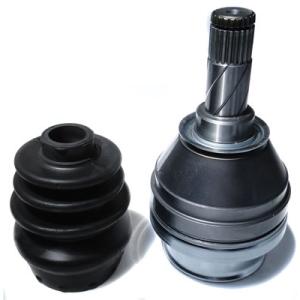HOMOCINETICA CTC 644015