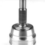 HOMOCINETICA CTC 803007