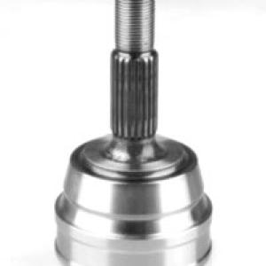 HOMOCINETICA CTC 803007