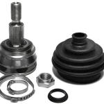 HOMOCINETICA CTC 803033