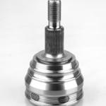 HOMOCINETICA CTC 803036