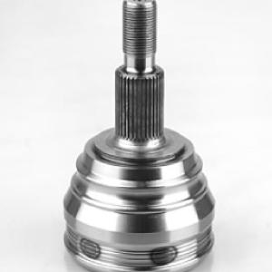 HOMOCINETICA CTC 803036
