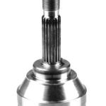 HOMOCINETICA CTC 804001