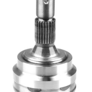 HOMOCINETICA CTC 810001