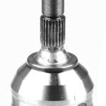 HOMOCINETICA CTC 810002
