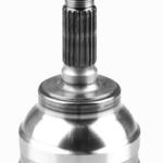 HOMOCINETICA CTC 810009