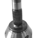 HOMOCINETICA CTC 810010