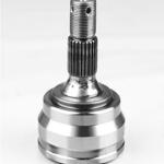 HOMOCINETICA CTC 810048