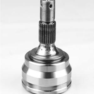 HOMOCINETICA CTC 810048