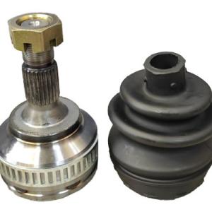 HOMOCINETICA CTC 810067