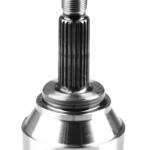 HOMOCINETICA CTC 817005