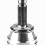 HOMOCINETICA CTC 817017