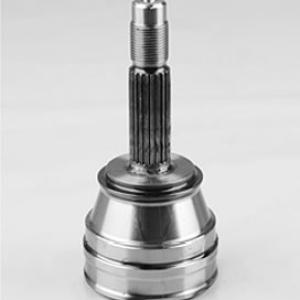 HOMOCINETICA CTC 817019