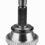 HOMOCINETICA CTC 817020