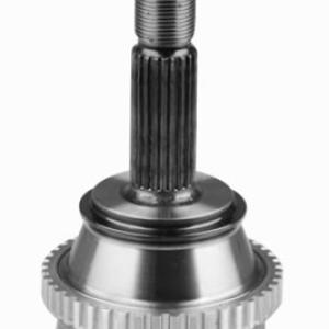 HOMOCINETICA CTC 817020