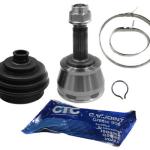 HOMOCINETICA CTC 817029