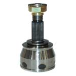 HOMOCINETICA CTC 817053