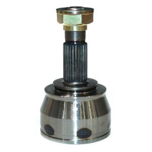 HOMOCINETICA CTC 817053