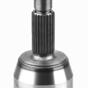 HOMOCINETICA CTC 818012
