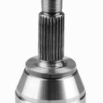 HOMOCINETICA CTC 818014