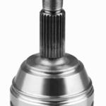 HOMOCINETICA CTC 818016