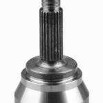 HOMOCINETICA CTC 818019