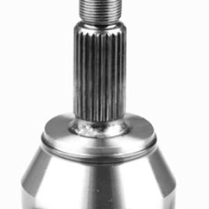 HOMOCINETICA CTC 818022