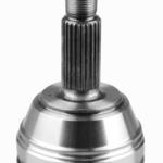 HOMOCINETICA CTC 818058
