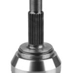 HOMOCINETICA CTC 844018
