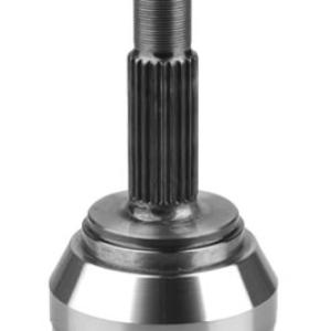HOMOCINETICA CTC 844018