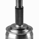 HOMOCINETICA CTC 844040