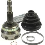 HOMOCINETICA CTC 844056