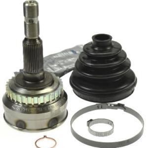 HOMOCINETICA CTC 844056