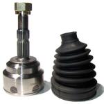 HOMOCINETICA CTC 844066