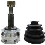HOMOCINETICA CTC 844082