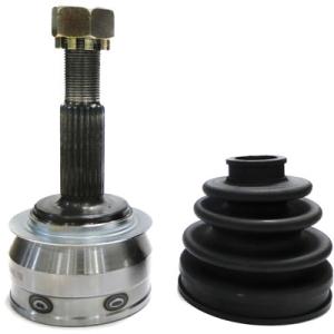 HOMOCINETICA CTC 844082