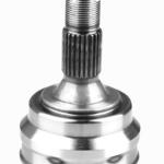 HOMOCINETICA CTC 845006