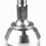 HOMOCINETICA CTC 845008